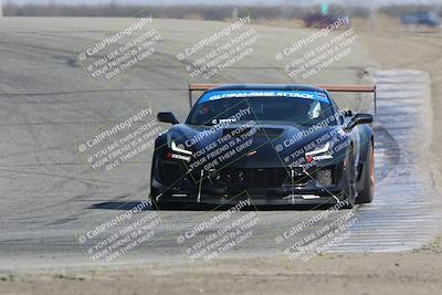 media/Nov-11-2023-GTA Finals Buttonwillow (Sat) [[117180e161]]/Group 1/Cotton Corners/